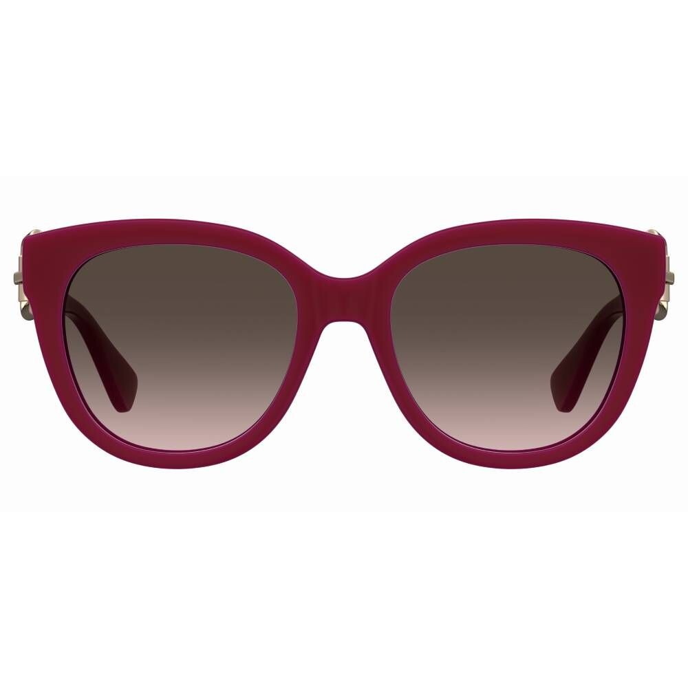 Женские солнцезащитные очки Moschino Okulary Przeciwsłoneczne MOS143/S 205656C9A54HA, 1 шт
Женские солнцезащитные очки Moschino Okulary Przeciwsłoneczne MOS143/S 205656C9A54HA, 1 шт