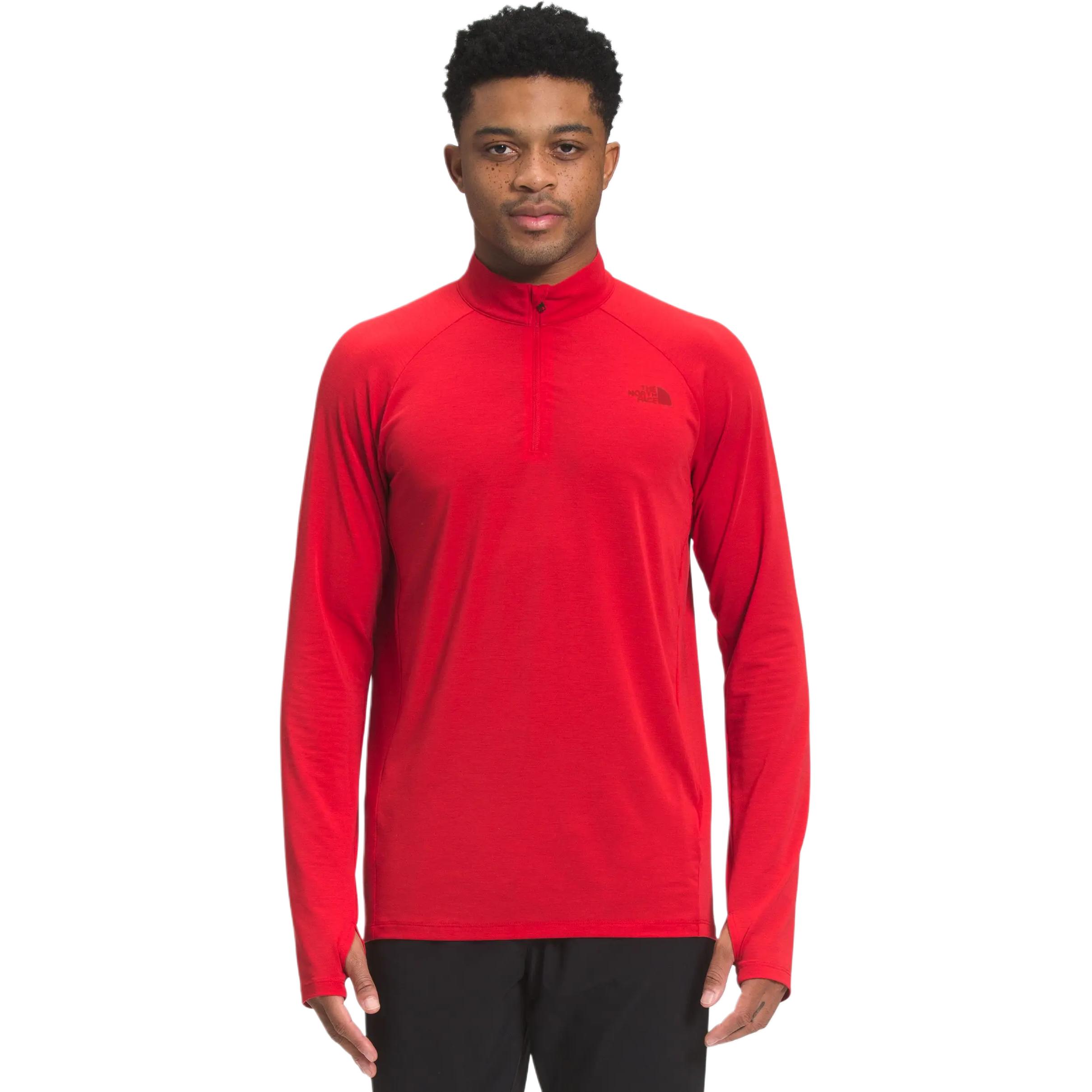 THE NORTH FACE Футболка мужская красная, Красный, THE NORTH FACE Футболка мужская красная
THE NORTH FACE Футболка мужская красная, Красный, THE NORTH FACE Футболка мужская красная