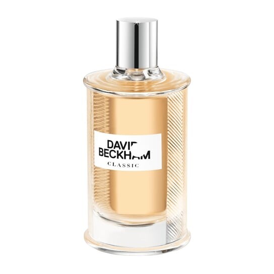 Туалетная вода, 90 мл David Beckham, Classic
Туалетная вода, 90 мл David Beckham, Classic