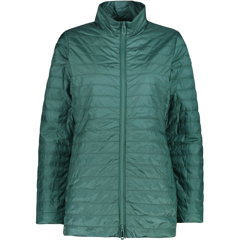 Куртка женская куртка Cmp, цвет agave
Куртка женская куртка Cmp, цвет agave