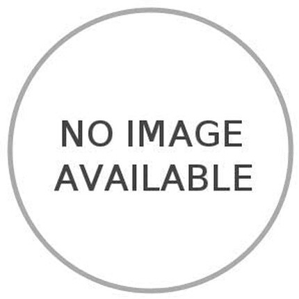 Yari Масло сладкого миндаля 110 мл
Yari Масло сладкого миндаля 110 мл