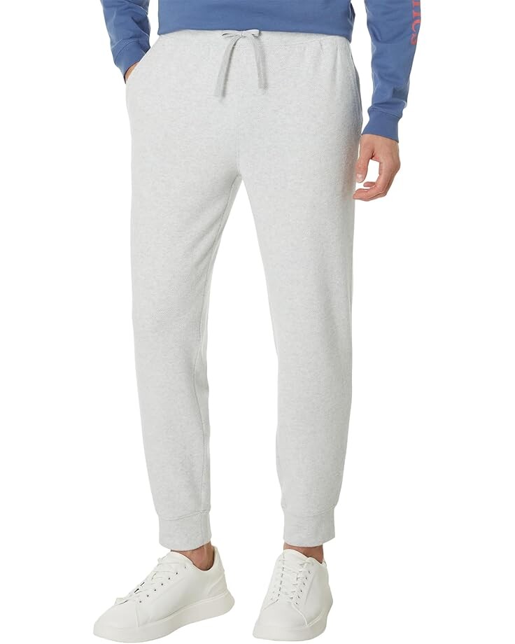Брюки Vineyard Vines Calmwater Joggers, цвет Ultimate Gray
Брюки Vineyard Vines Calmwater Joggers, цвет Ultimate Gray