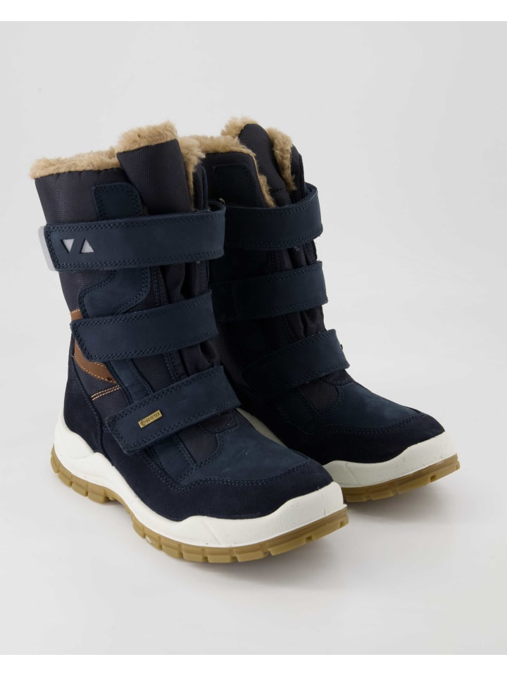 Сапоги Primigi, синий
Сапоги Primigi, синий