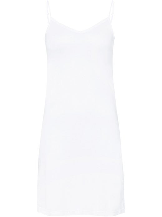 Сверхлегкая ночная рубашка Hanro, белый
Сверхлегкая ночная рубашка Hanro, белый