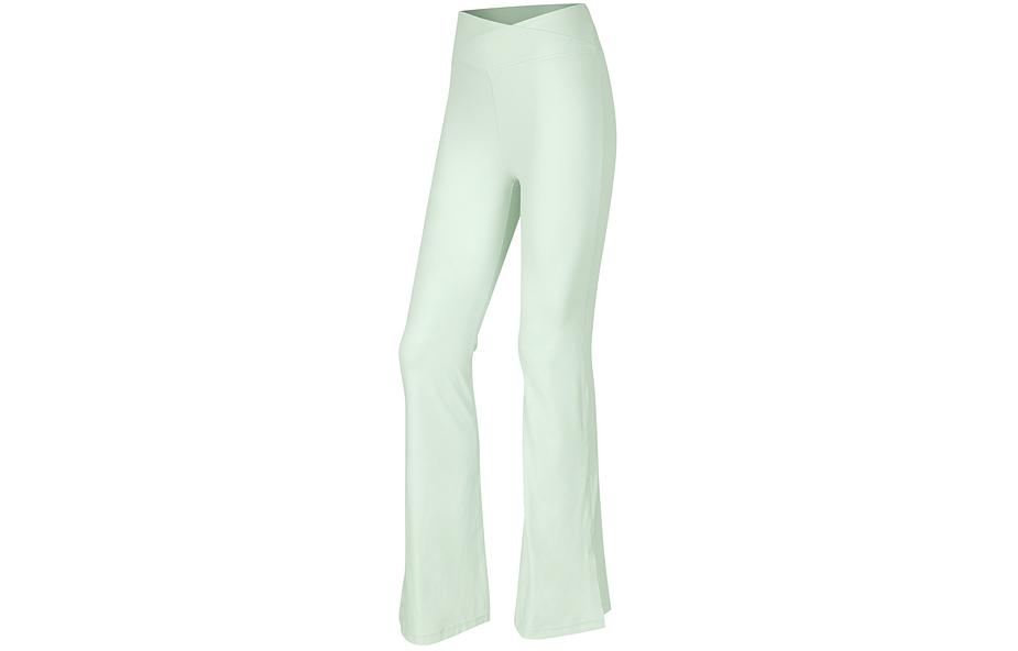 Skechers Спортивные штаны Women's Canvas Blue
Skechers Спортивные штаны Women's Canvas Blue