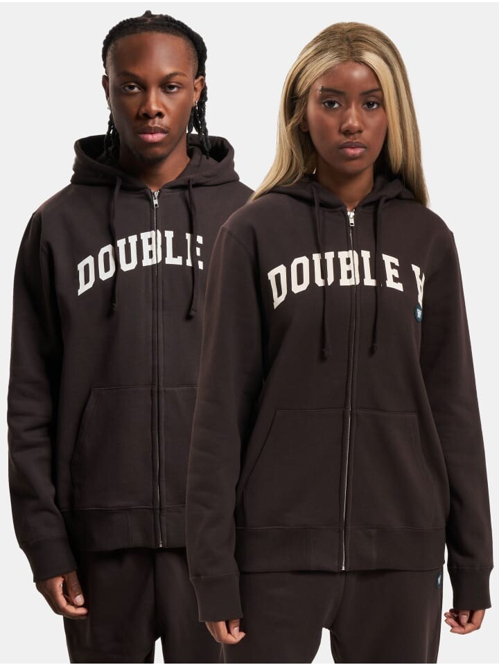 Толстовка WOOD WOOD, цвет black coffee
Толстовка WOOD WOOD, цвет black coffee