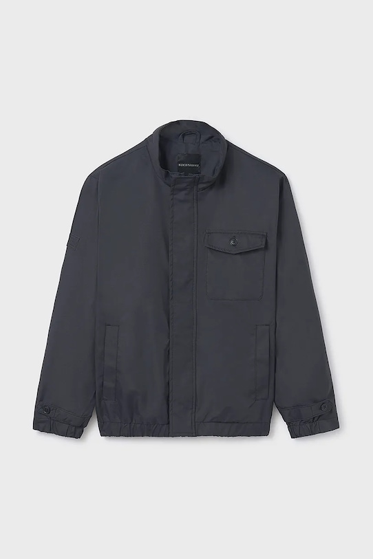 Детская куртка Mayoral, черный
Детская куртка Mayoral, черный