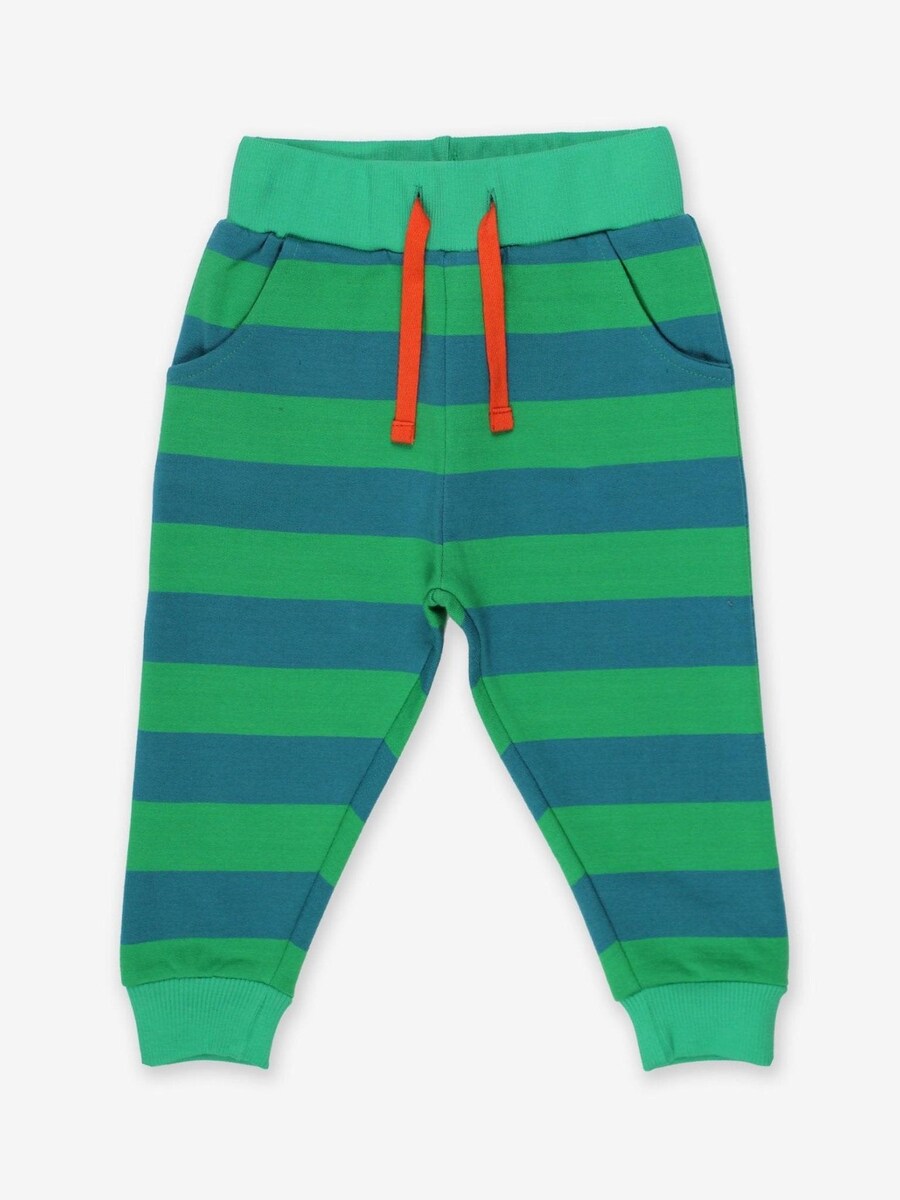 Обычные брюки Toby Tiger, зеленый
Обычные брюки Toby Tiger, зеленый