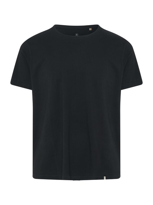 Футболка Detto Fatto, черный
Футболка Detto Fatto, черный