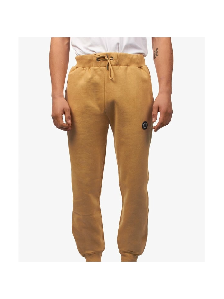 Чинос Pepe Jeans, бежевый
Чинос Pepe Jeans, бежевый