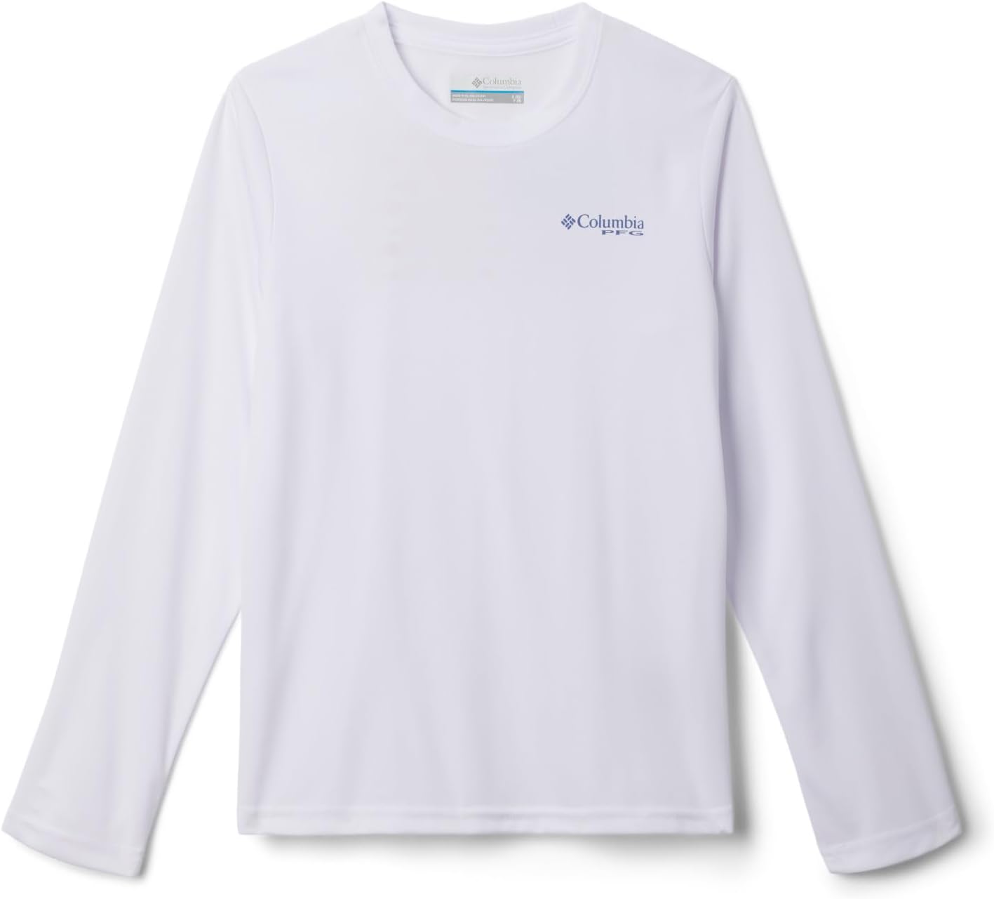 Columbia Boys Y Terminal Tackle PFG Fish Flag Ls Футболка для походов, White/Faded Peach, Белый, Columbia Boys Y Terminal Tackle PFG Fish Flag Ls Футболка для походов, White/Faded Peach
Columbia Boys Y Terminal Tackle PFG Fish Flag Ls Футболка для походов, White/Faded Peach, Белый, Columbia Boys Y Terminal Tackle PFG Fish Flag Ls Футболка для походов, White/Faded Peach