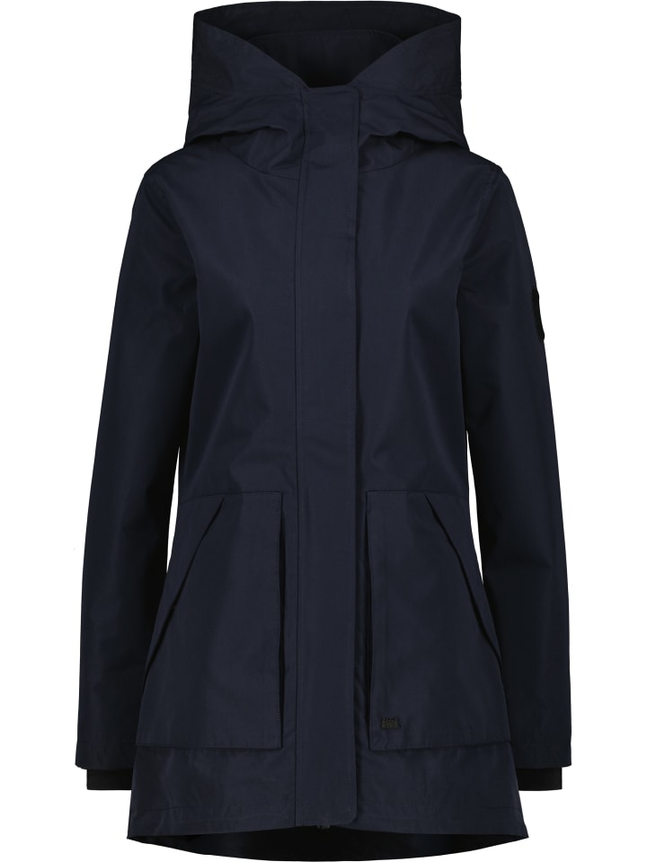 Куртка alife and kickin
Куртка alife and kickin