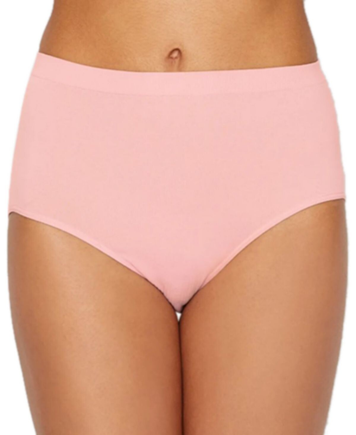 Трусики из микрофибры Comfort Revolution 803J Bali
Трусики из микрофибры Comfort Revolution 803J Bali