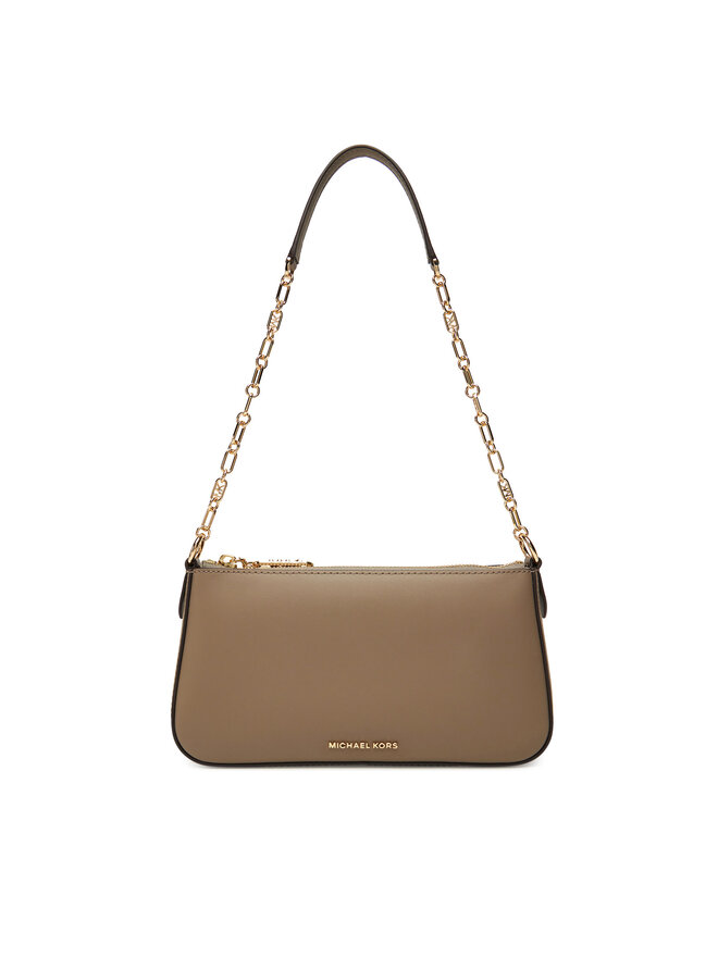 Сумка MICHAEL Michael Kors 32H3G8EW6L Beige
Сумка MICHAEL Michael Kors 32H3G8EW6L Beige