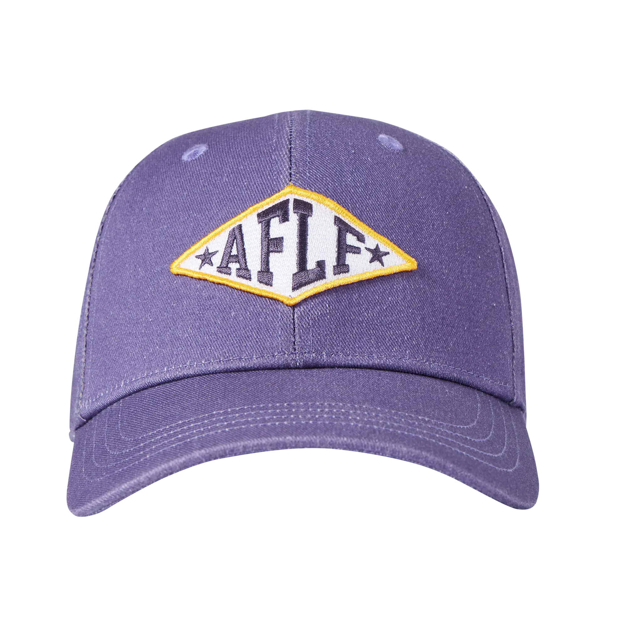 Женская бейсболка Decathlon BACK TO 80S фиолетовая
Женская бейсболка Decathlon BACK TO 80S фиолетовая