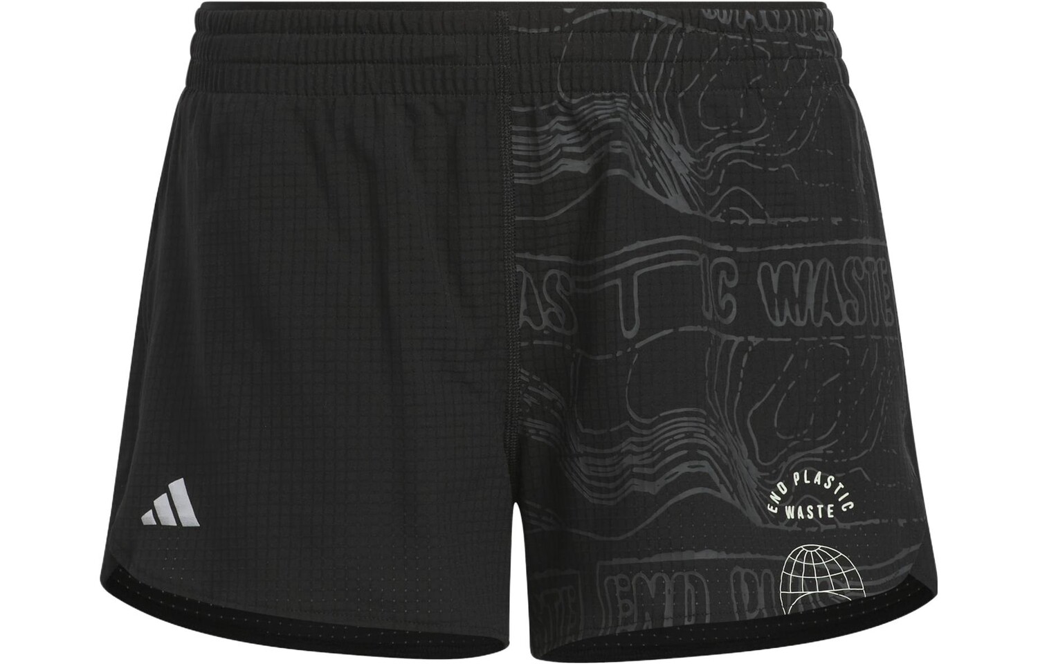 Повседневные шорты женские черные Adidas
Повседневные шорты женские черные Adidas