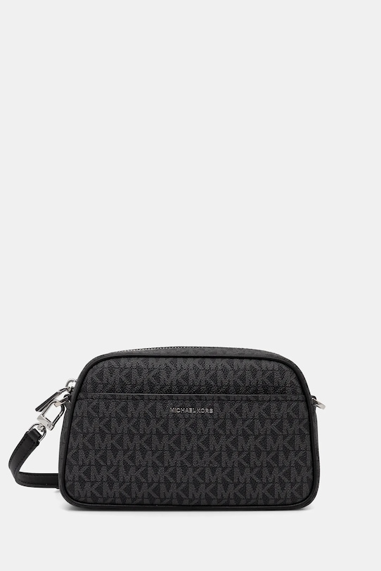 Сумка MICHAEL Michael Kors, черный
Сумка MICHAEL Michael Kors, черный