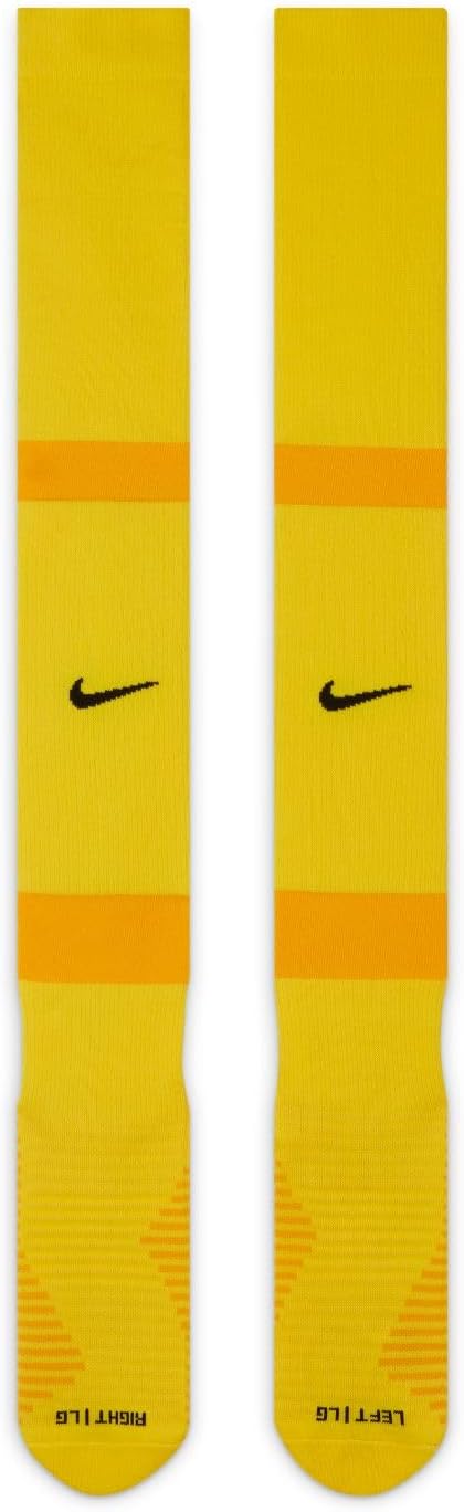 Nike Men's Sport, черный, белый и серый, Tour Yellow/University Gold/Black
Nike Men's Sport, черный, белый и серый, Tour Yellow/University Gold/Black