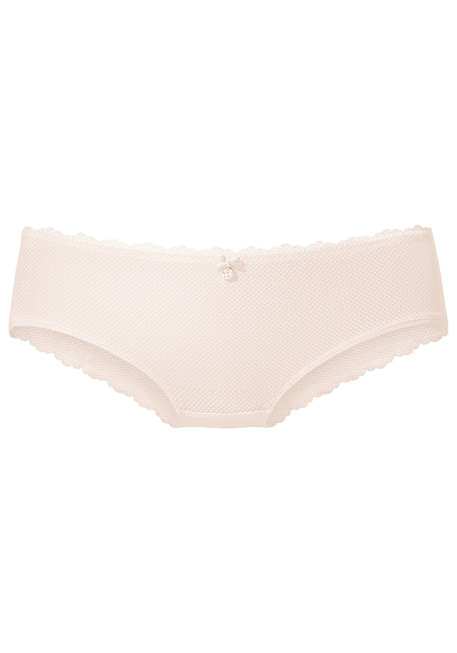 Бой-шорты VIVANCE, Rose
Бой-шорты VIVANCE, Rose