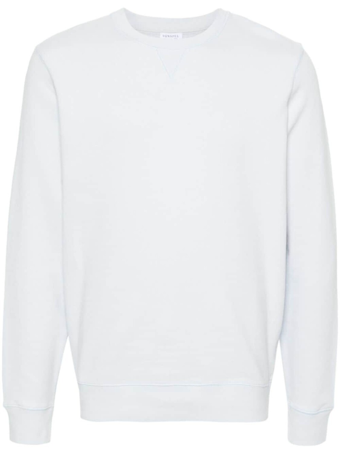 Толстовка с петлевым швом Sunspel, синий, Серый, Толстовка с петлевым швом Sunspel, синий
Толстовка с петлевым швом Sunspel, синий, Серый, Толстовка с петлевым швом Sunspel, синий