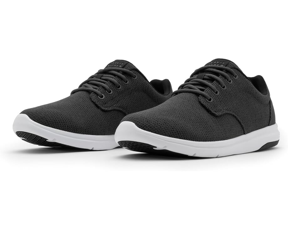 Кроссовки TravisMathew The Daily 2.0 Knit, цвет Heather Grey Pinstripe, Серый, Кроссовки TravisMathew The Daily 2.0 Knit, цвет Heather Grey Pinstripe
Кроссовки TravisMathew The Daily 2.0 Knit, цвет Heather Grey Pinstripe, Серый, Кроссовки TravisMathew The Daily 2.0 Knit, цвет Heather Grey Pinstripe