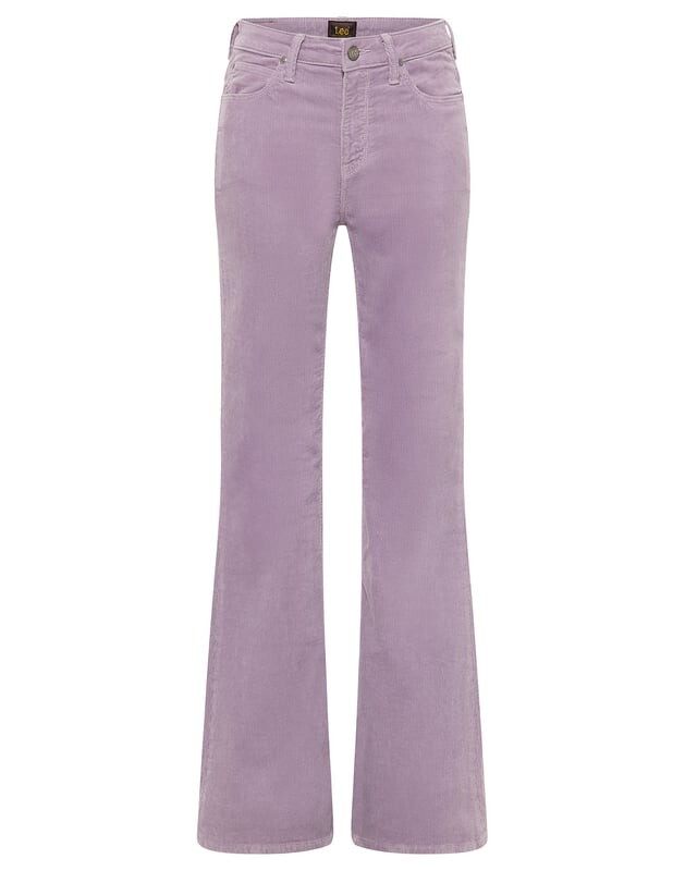 Бриз Джази Вайолет Lee, фиолетовый
Бриз Джази Вайолет Lee, фиолетовый