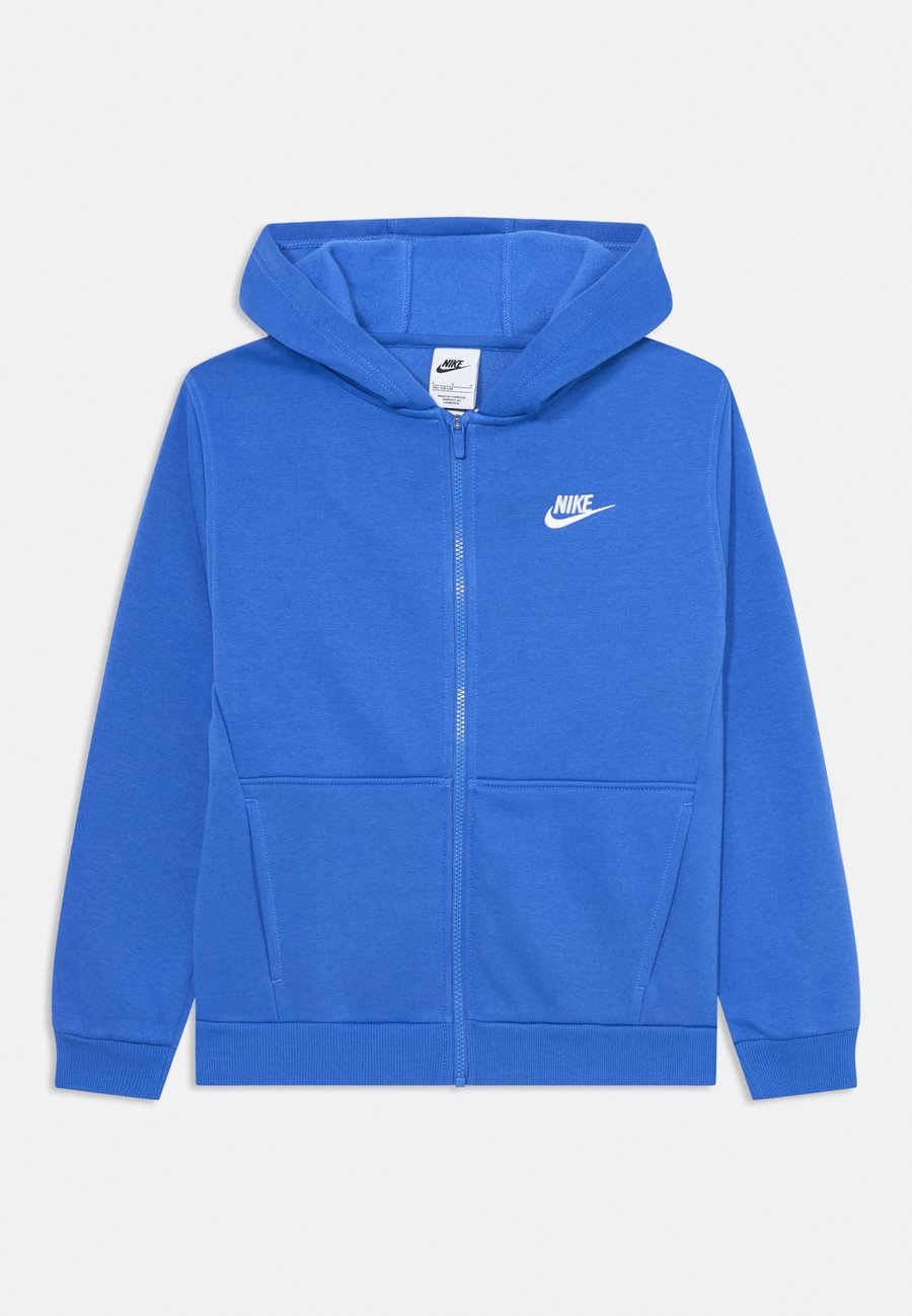 Толстовка Nike Sportswear SPORTSWEAR CLUB FLEECE UNISEX, Comet Blue/White/Blue
Толстовка Nike Sportswear SPORTSWEAR CLUB FLEECE UNISEX, Comet Blue/White/Blue