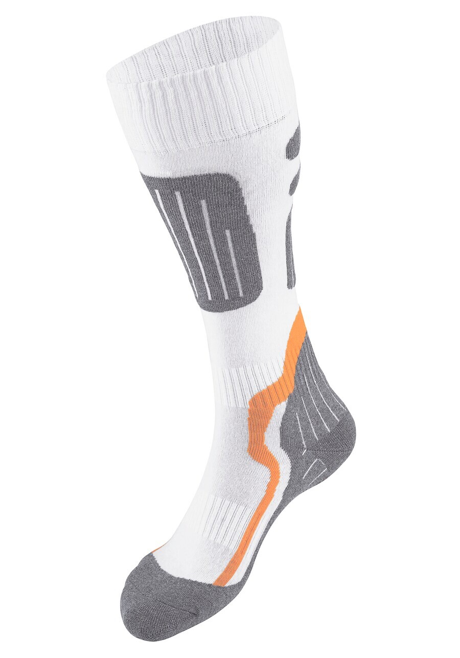 Спортивные носки Go In, белый
Спортивные носки Go In, белый