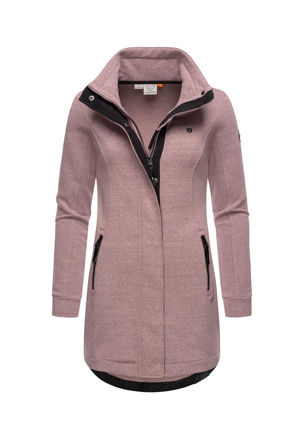 Толстовка Letrice Ragweartm, цвет Mauve24, Розовый, Толстовка Letrice Ragweartm, цвет Mauve24
Толстовка Letrice Ragweartm, цвет Mauve24, Розовый, Толстовка Letrice Ragweartm, цвет Mauve24