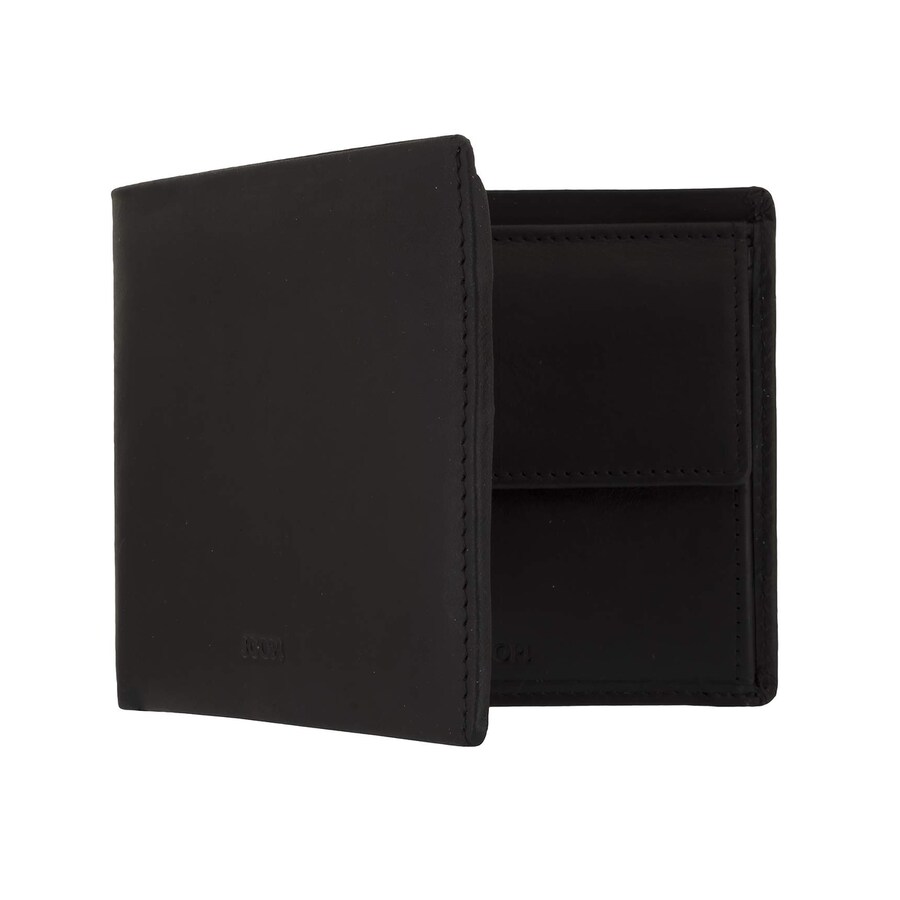 Кошелек JOOP! Loreto Ninos, черный
Кошелек JOOP! Loreto Ninos, черный