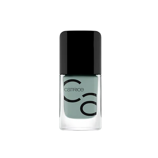 Лак для ногтей Catrice Iconails Esmalte Uñas Catrice, 167
Лак для ногтей Catrice Iconails Esmalte Uñas Catrice, 167