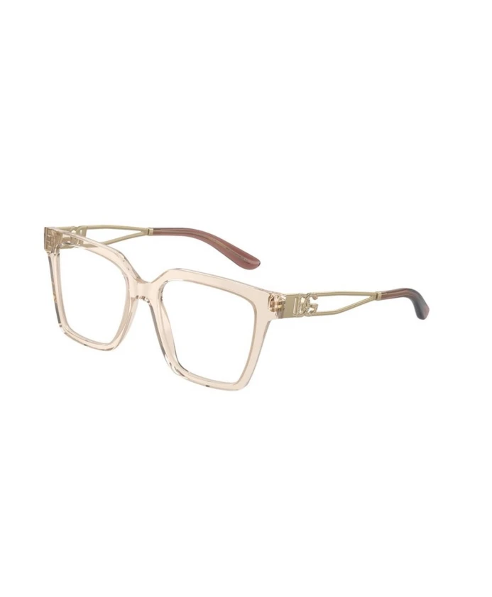 Солнцезащитные очки в коричневой оправе, модель 3432 Dolce & Gabbana, коричневый
Солнцезащитные очки в коричневой оправе, модель 3432 Dolce & Gabbana, коричневый