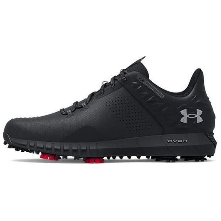 HOVR Drive 2 Черный Under Armour 
HOVR Drive 2 Черный Under Armour