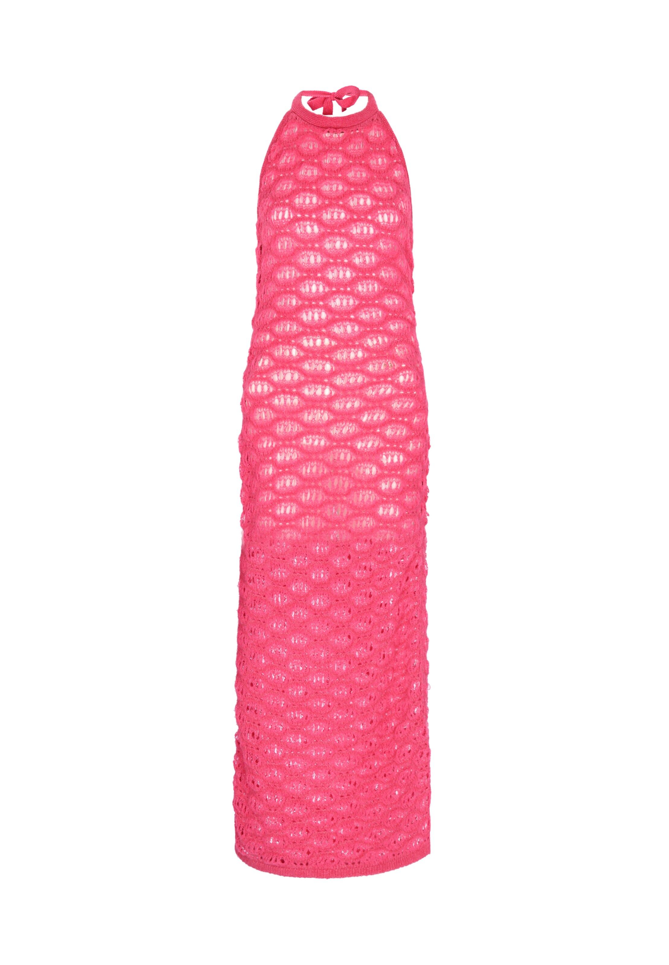 IZIA Вязаное платье 'Festival' в розовом цвете
IZIA Вязаное платье 'Festival' в розовом цвете