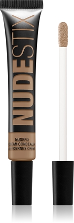 Крем-консилер Nudestix Nudefix, Nude 9 10 ml
Крем-консилер Nudestix Nudefix, Nude 9 10 ml