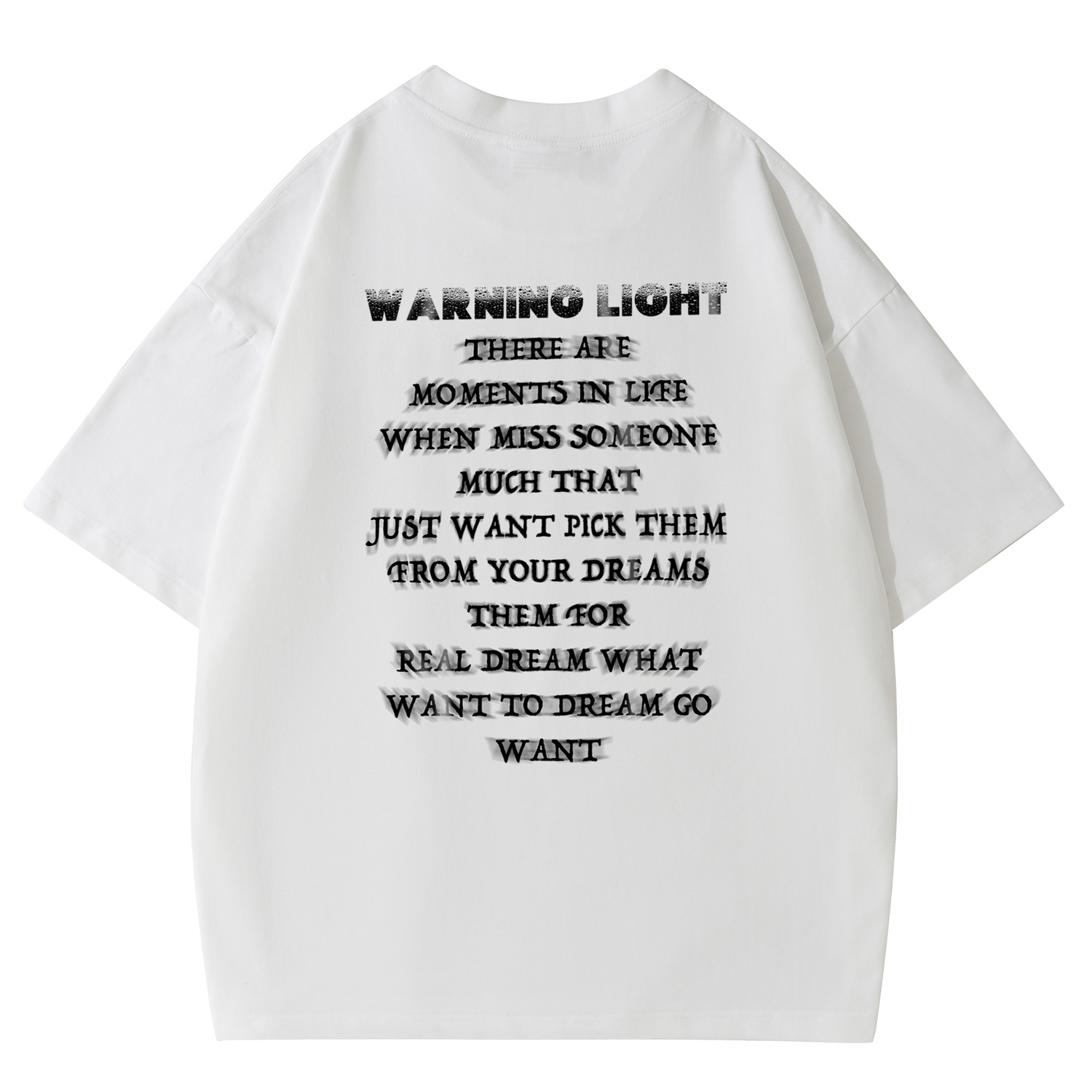 Футболка унисекс WARNING LIGHT, усовершенствованная утяжеленная бордовая
Футболка унисекс WARNING LIGHT, усовершенствованная утяжеленная бордовая