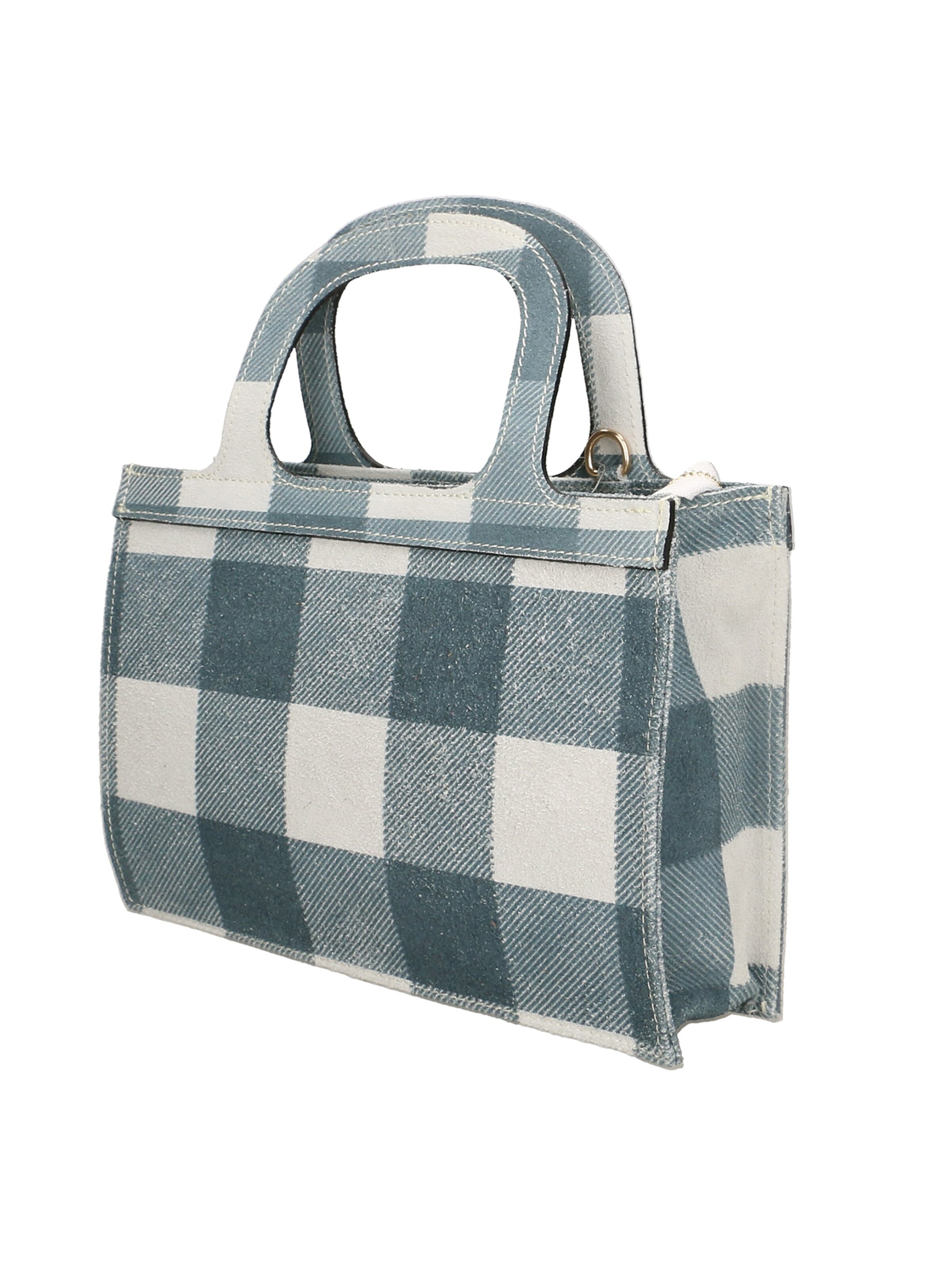 Gave Lux Сумка, мультиколор
Gave Lux Сумка, мультиколор