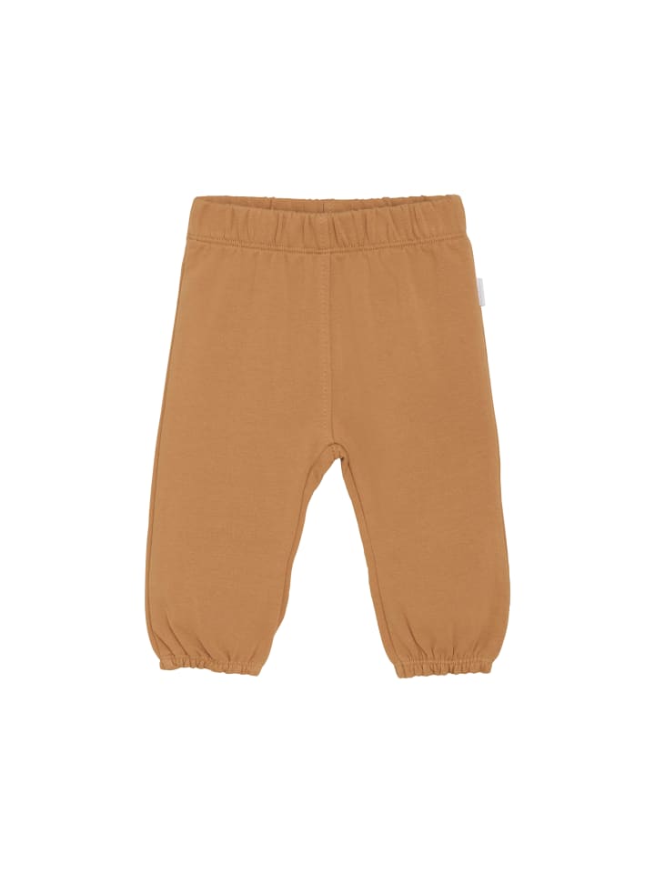 Спортивные брюки Noppies
Спортивные брюки Noppies