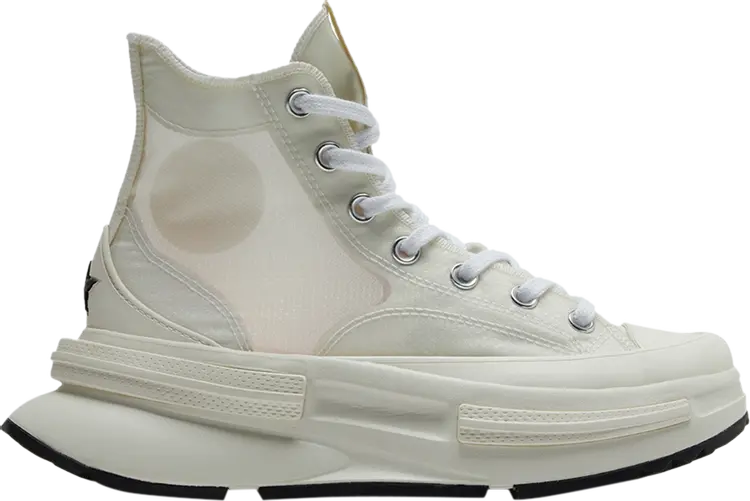 Кроссовки Run Star Legacy CX High 'Vintage White', кремовый, Бежевый, Кроссовки Run Star Legacy CX High 'Vintage White', кремовый
Кроссовки Run Star Legacy CX High 'Vintage White', кремовый, Бежевый, Кроссовки Run Star Legacy CX High 'Vintage White', кремовый