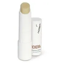 Bionike Proxera Stick Lips 4,5 г Сухие и потрескавшиеся губы
Bionike Proxera Stick Lips 4,5 г Сухие и потрескавшиеся губы