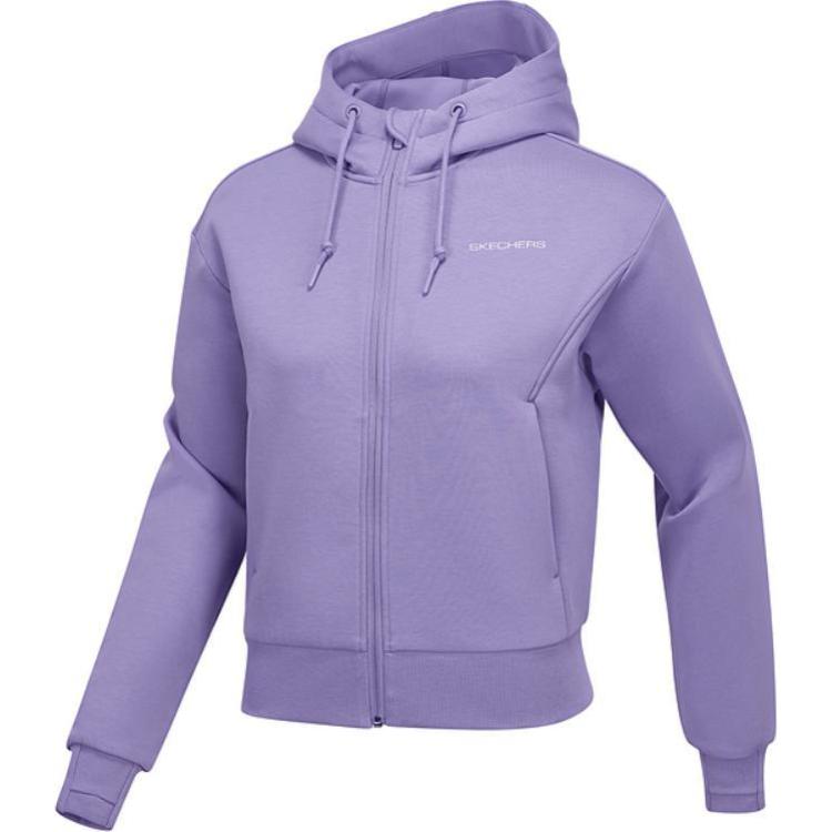 Skechers Свитшот Women's Purple Mist, Фиолетовый, Skechers Свитшот Women's Purple Mist
Skechers Свитшот Women's Purple Mist, Фиолетовый, Skechers Свитшот Women's Purple Mist