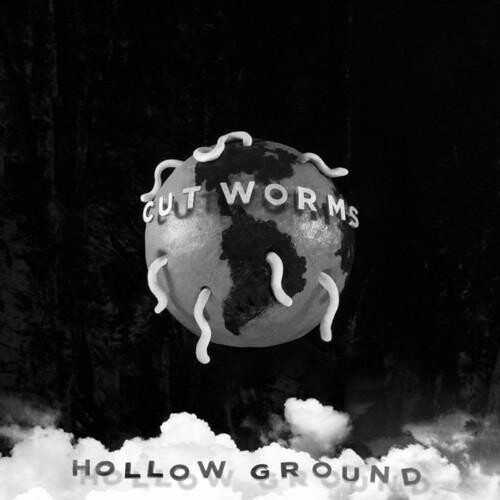 Виниловая пластинка Cut Worms - Hollow Ground
Виниловая пластинка Cut Worms - Hollow Ground
