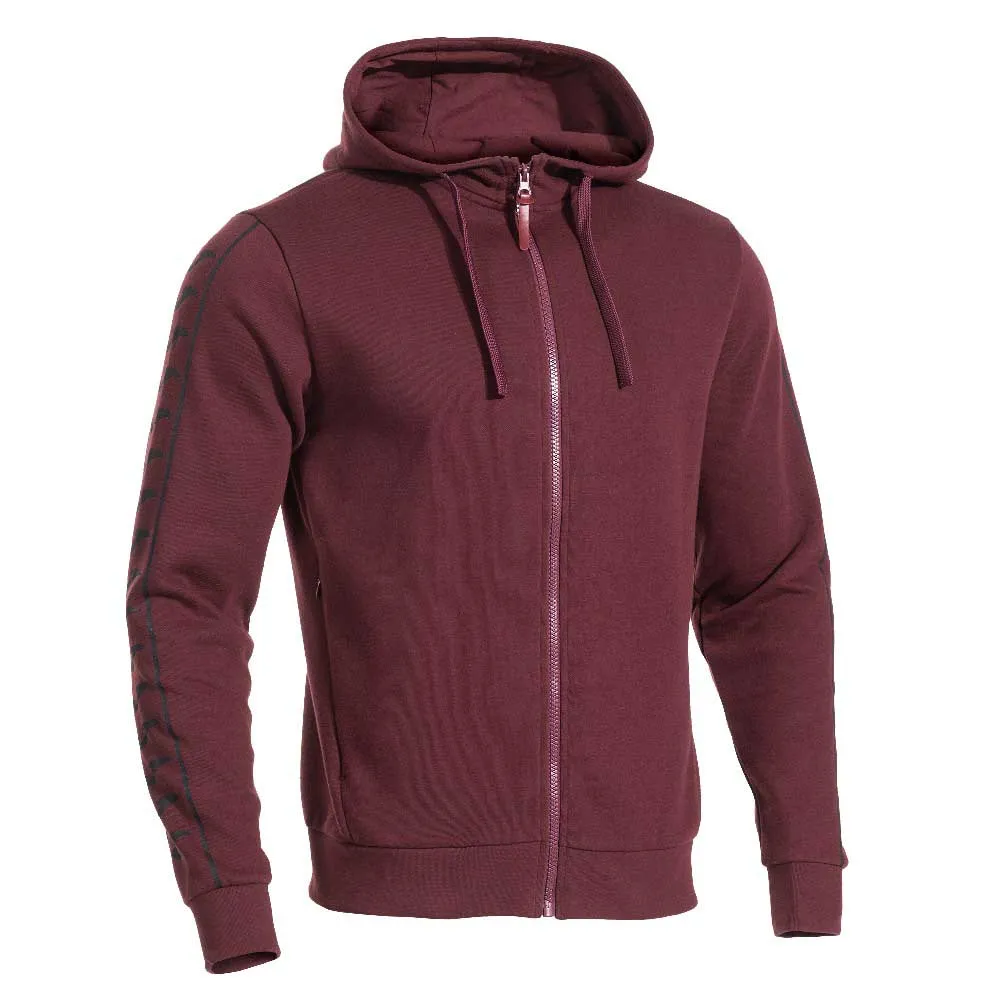 Куртка Joma Icono Street, фиолетовый
Куртка Joma Icono Street, фиолетовый