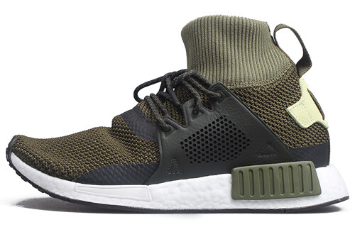 Мужские кроссовки Adidas Originals NMD XR1 Lifestyle, Серый, Мужские кроссовки Adidas Originals NMD XR1 Lifestyle
Мужские кроссовки Adidas Originals NMD XR1 Lifestyle, Серый, Мужские кроссовки Adidas Originals NMD XR1 Lifestyle