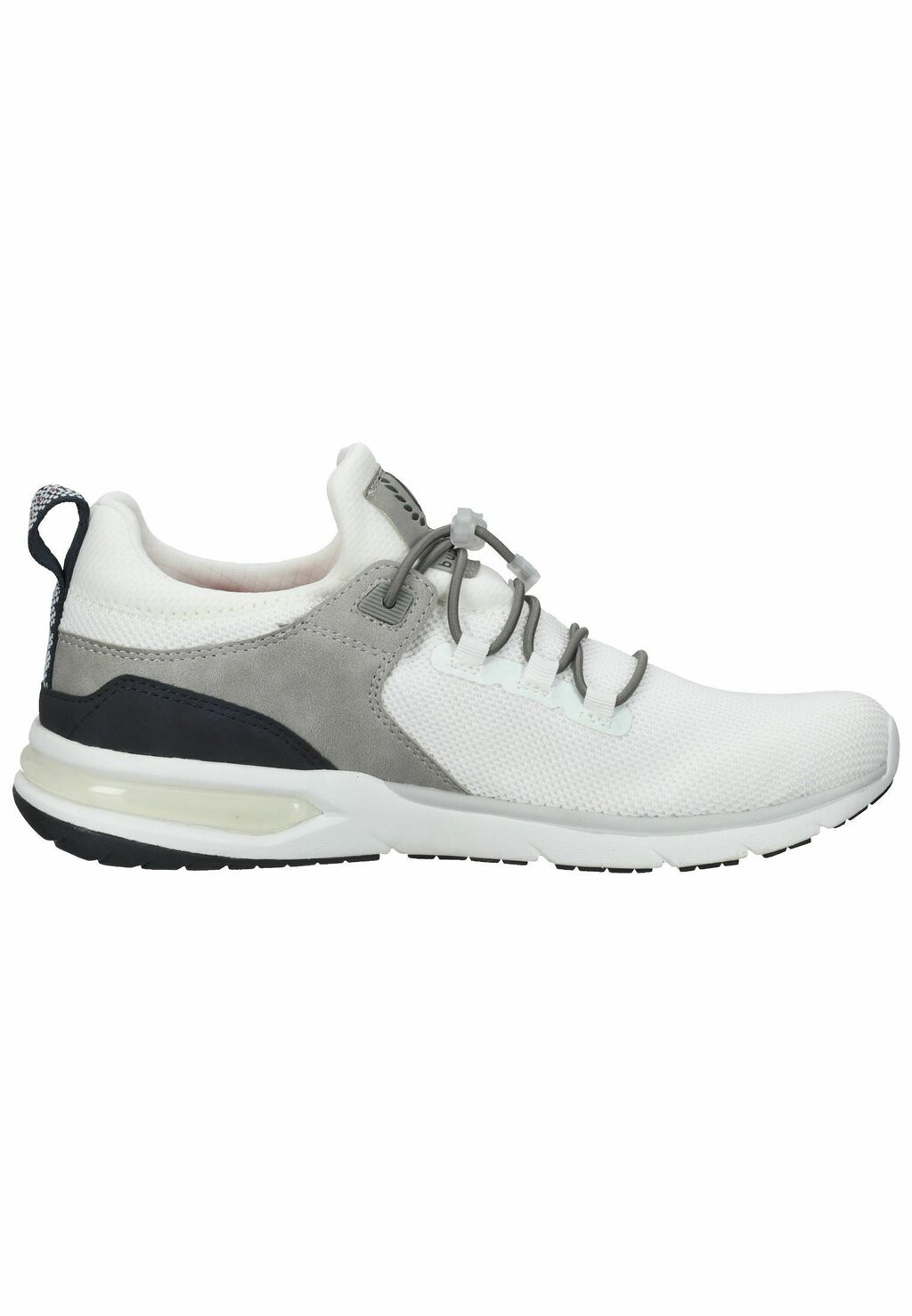 Полукеды bugatti, белые 2000 г
Полукеды bugatti, белые 2000 г