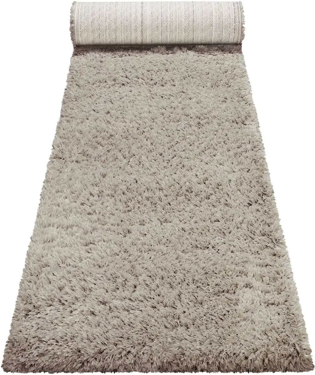 Esprit Runner "YOGI", прямоугольный, пушистый ворс, экологически чистый, тканый, для гостиной, спальни, однотонный 80х400 см, цвет sand
Esprit Runner "YOGI", прямоугольный, пушистый ворс, экологически чистый, тканый, для гостиной, спальни, однотонный 80х400 см, цвет sand