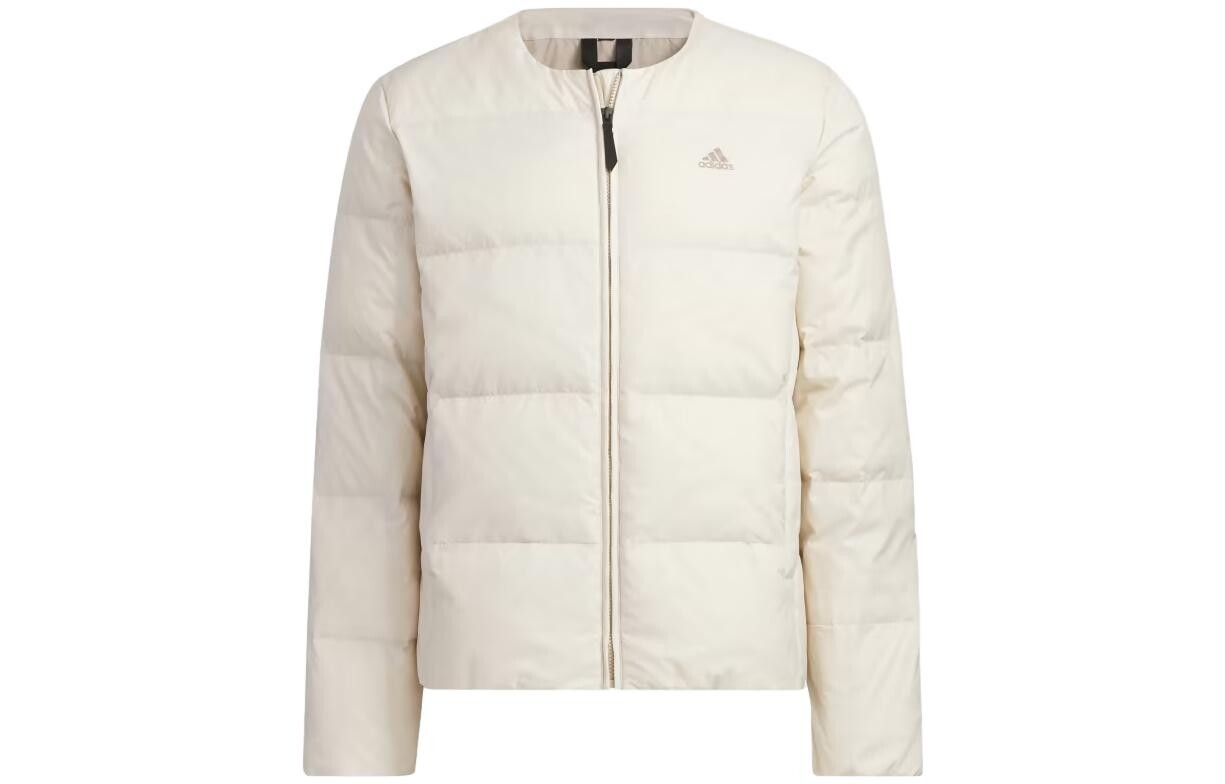 Куртка мужская белая Adidas, белый
Куртка мужская белая Adidas, белый