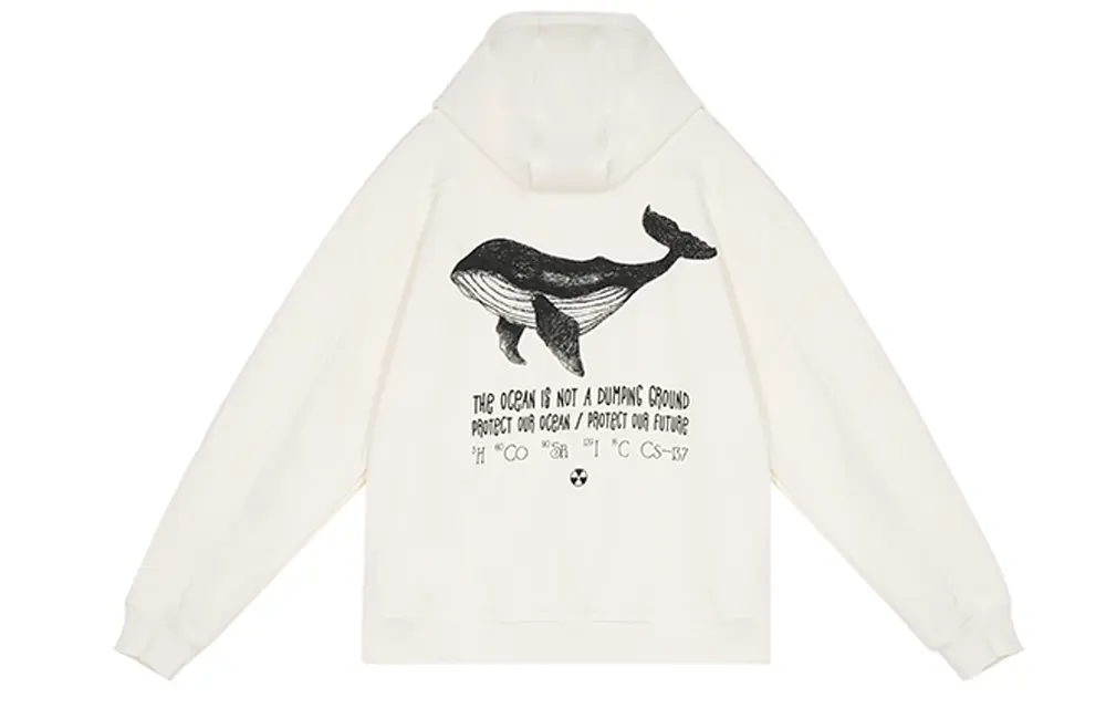 Свитшот Unisex Cotton Candy Palladium, Cotton Candy
Свитшот Unisex Cotton Candy Palladium, Cotton Candy
