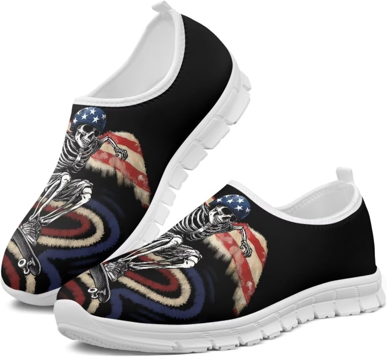 Модные кроссовки для мужчин и мальчиков с индивидуальным дизайном, принтом с фото и именем, дышащие мягкие, размеры 5-14, белая подошва Ocxbuir
Модные кроссовки для мужчин и мальчиков с индивидуальным дизайном, принтом с фото и именем, дышащие мягкие, размеры 5-14, белая подошва Ocxbuir