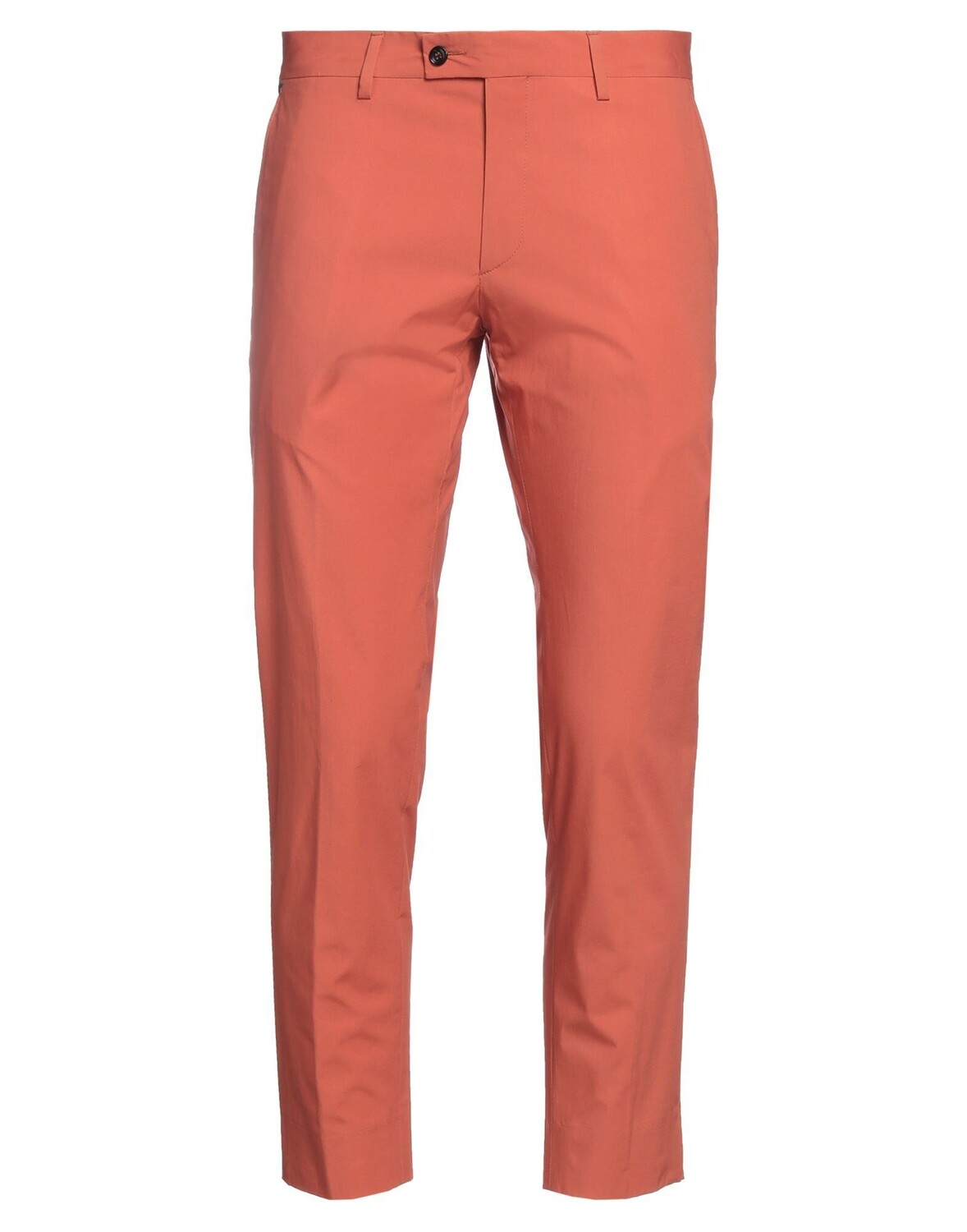 Брюки Messagerie, оранжевый
Брюки Messagerie, оранжевый